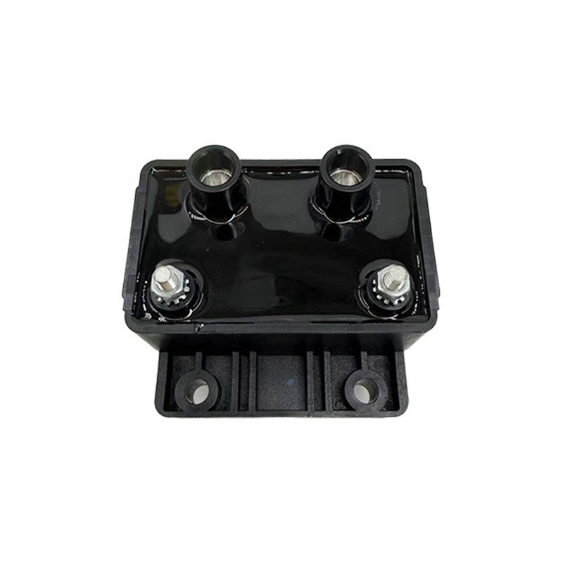 Motorcycle Ignition Coil for Harley Davidson 31614-83A， 3161483A