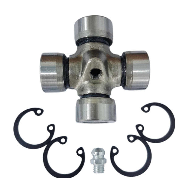 Front Axle Cross Joint / Universal Joint 19mm x 48mm (Auto Part ST1948)