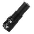 To Extend The Stem Frog Bike Handlebar Riser Adjustable Lifting