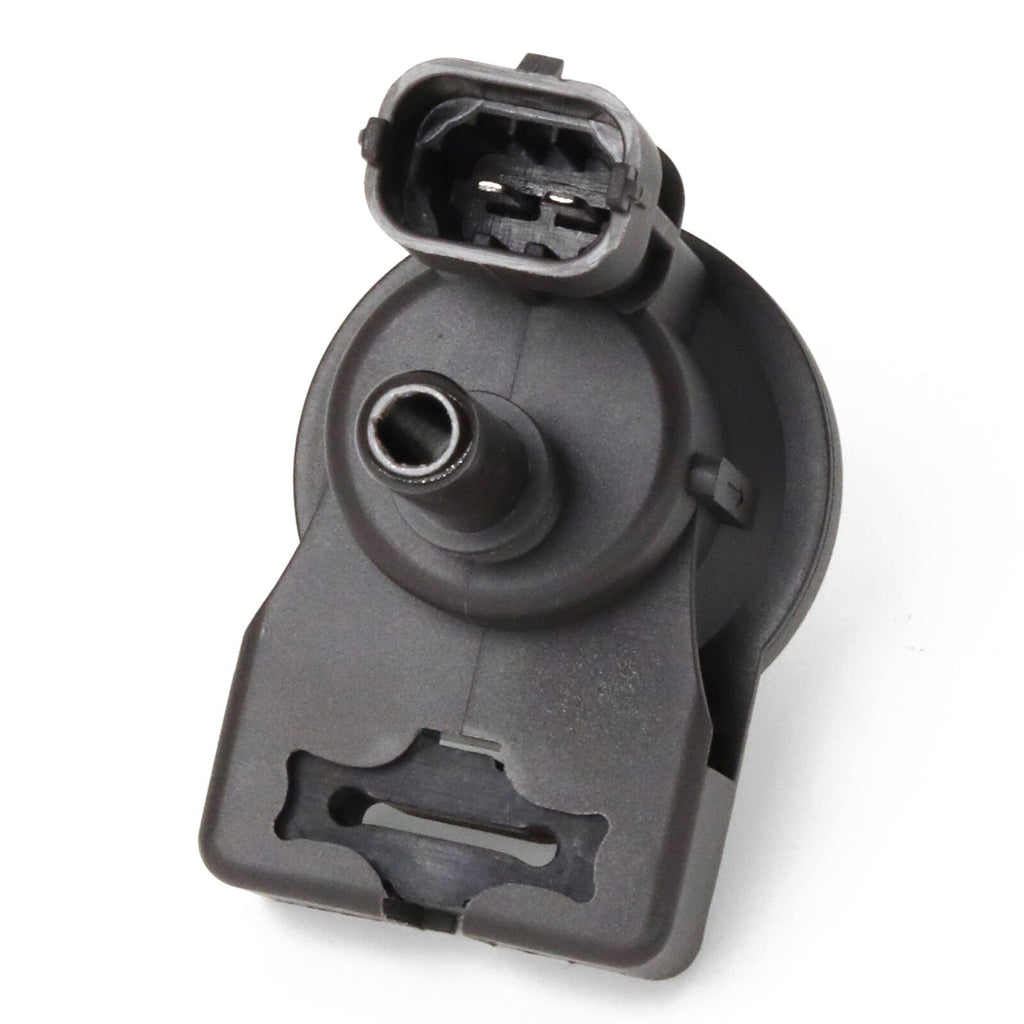 FOR VAUXHALL CORSA E/D PETROL EVAPORATION CONTROL PURGE SOLENOID VALVE 55566514