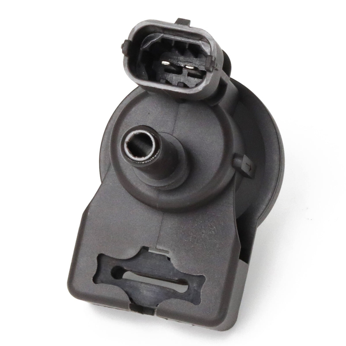FOR VAUXHALL CORSA E/D PETROL EVAPORATION CONTROL PURGE SOLENOID VALVE 55566514