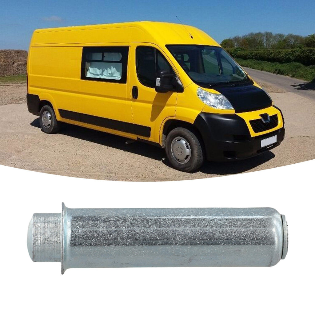Timing Cam Belt Tensioner Pulley for Fiat For Ducato 2 8 Direct Replacement