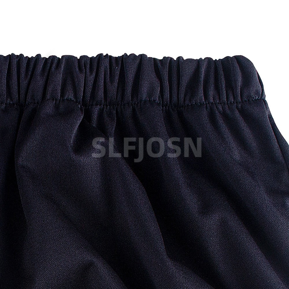 3 PCS Adult Washable Incontinence Underwear Diaper Pants Leak-proof Reusable