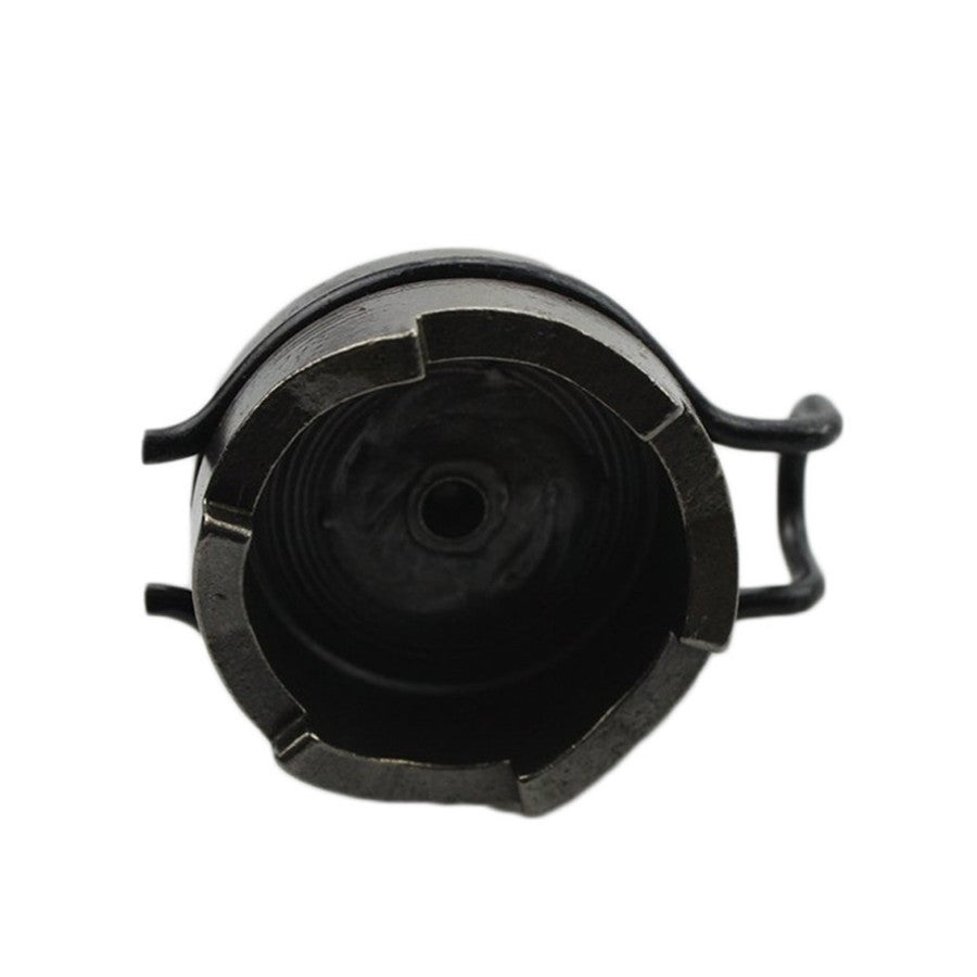 For 49cc 50cc 80cc GY6 Scooter Moped Kick Starter Start Shaft Idle Gear Spring