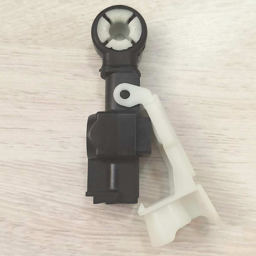 Gearbox Shift Cable Linkage Selector Rod Connect Catch For Vauxhall Astra G H K