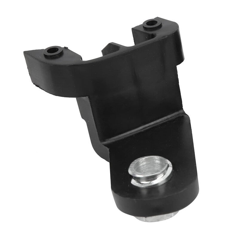 2*Front Left Right Headlight Bracket Repair Kit 51816681/2 for Fiat 500 2007-15.