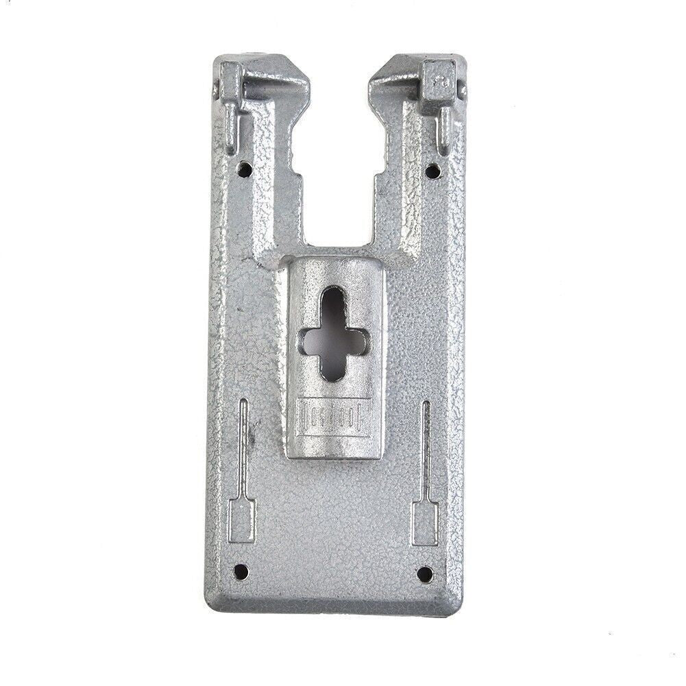 For Makita 240v Bargain BJV180 DJV180 DJV181 Foot Baseplate Puzzle