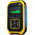NEW Portable Nuclear Radiation Detector - UK GM Geiger Counter β γ X-Ray Meter