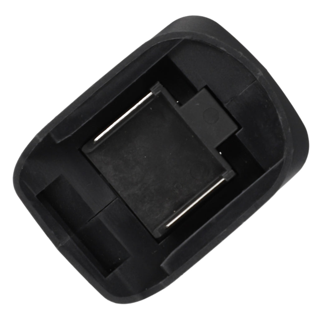 Battery Adapter for Makita BL1850 BL1830 BL1840 18V Power Tools UK STOCK