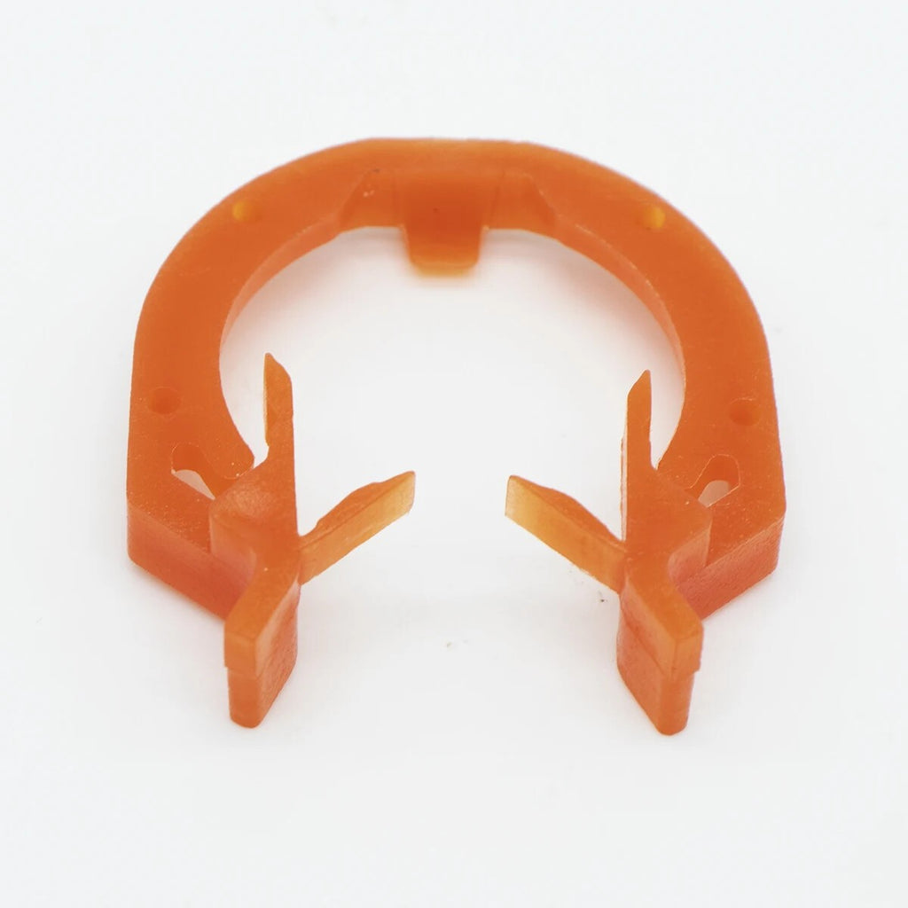 Gearshift Cable Retainer Clips For Chevrolet Spark 1.2 Shift Lever End Bushing