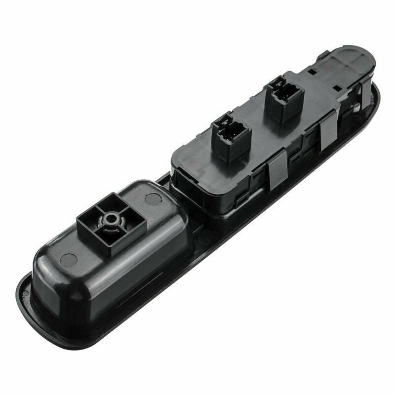 Front Electric Window Mirror Switch Driver Side For Peugeot 307 OEM 96351622XT