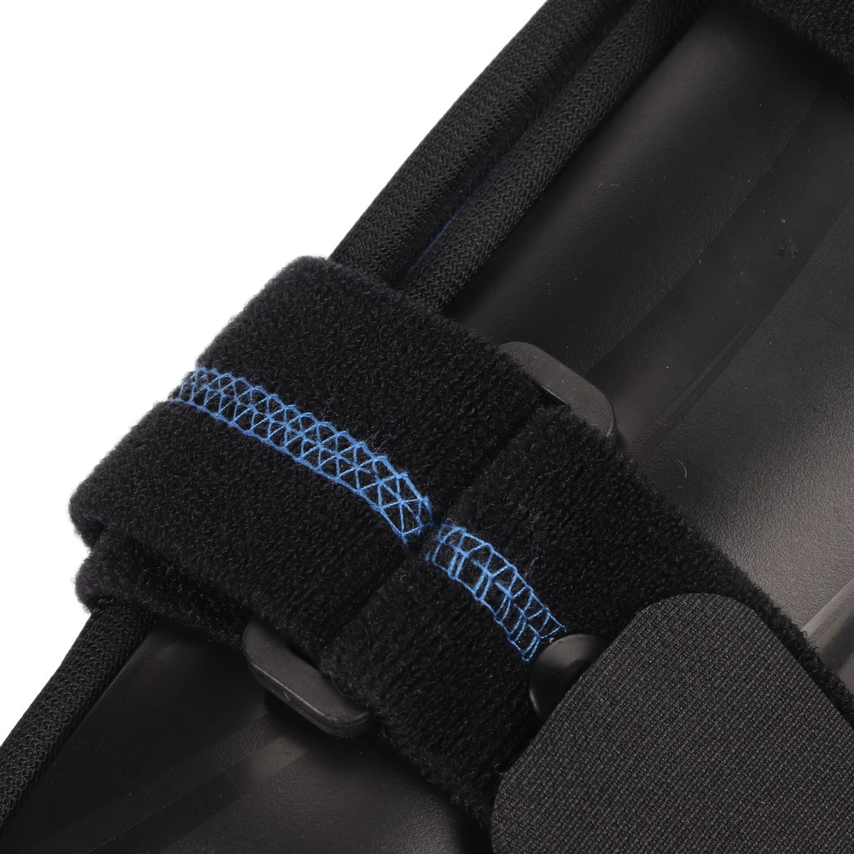 Ankle Stabilizer Brace Adjust Tightness Foot Support Stabilizing Splint For HOT