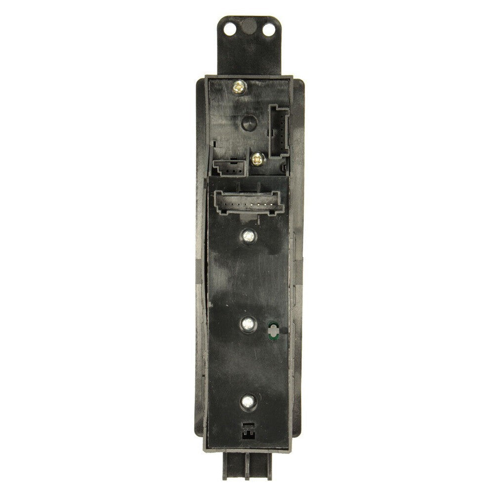 For MERCEDES-BENZ SPRINTER Electric Window Switch Button DRIVER SIDE 9065451513