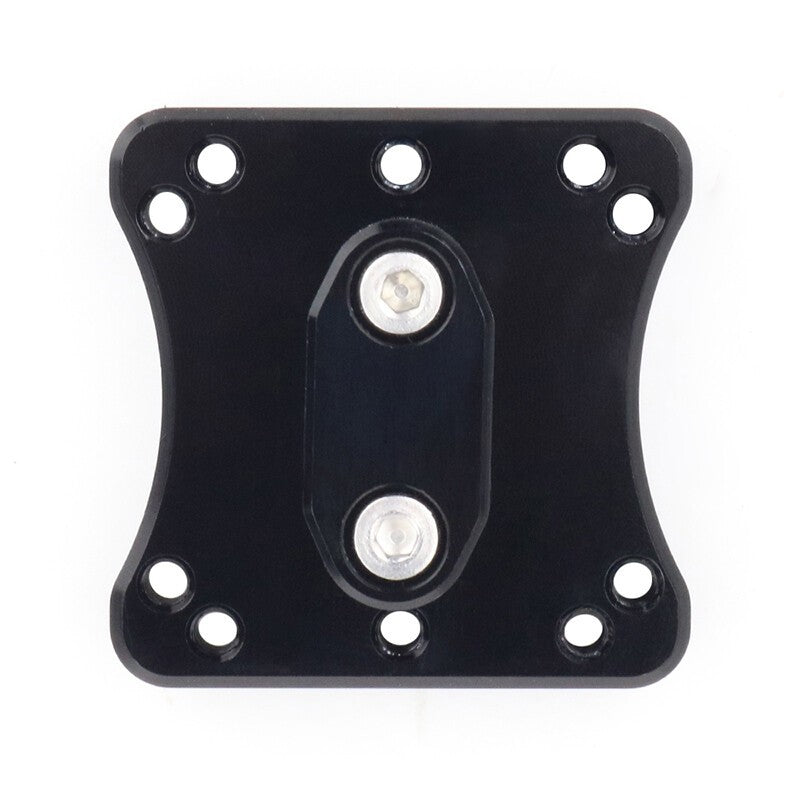 GPS Mounting Support Bracket Aftermarket Fit For BMW R1250 GS/R1250 GSA 19-24