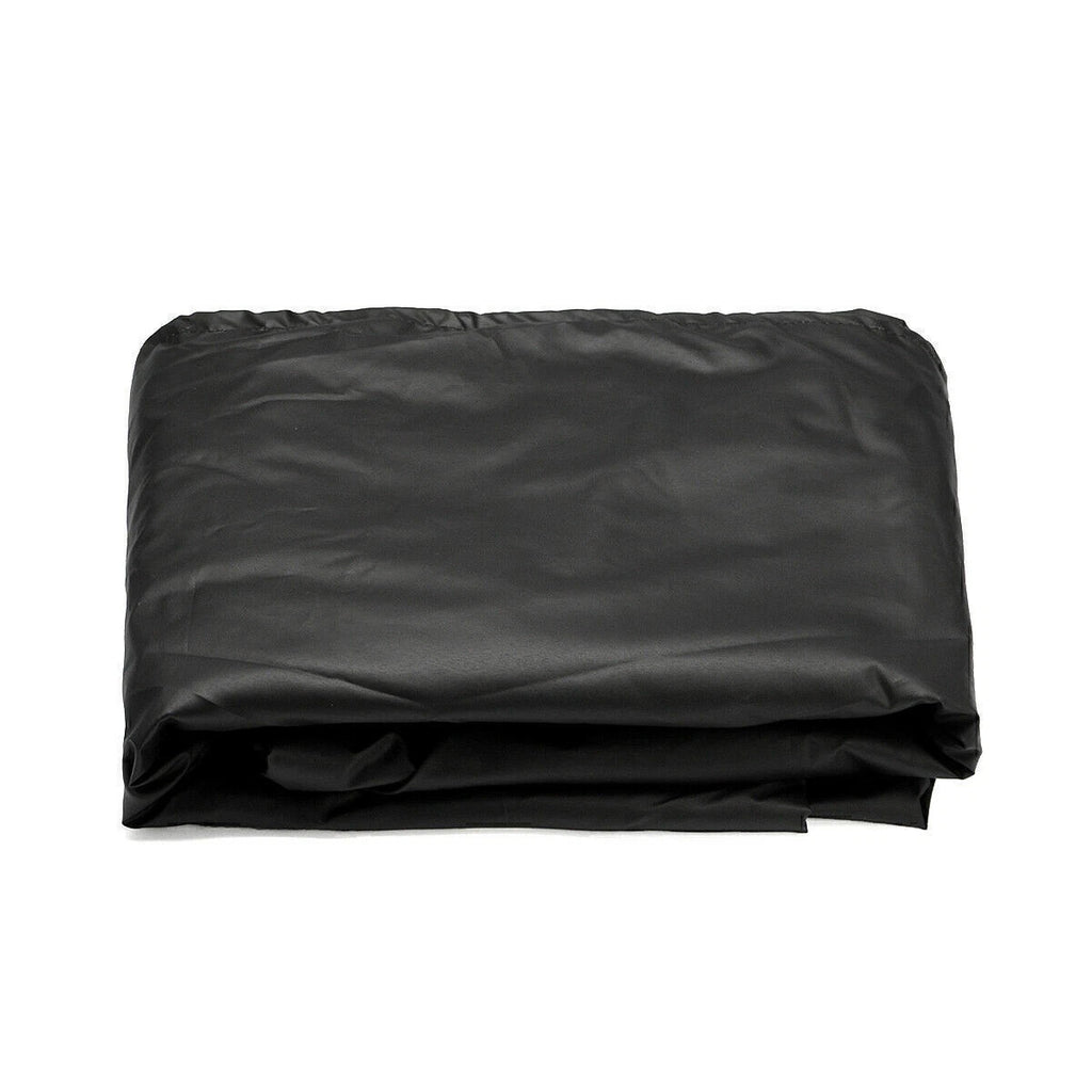 Waterproof Grill Protective Cover For Weber Performer Grills Series 7152