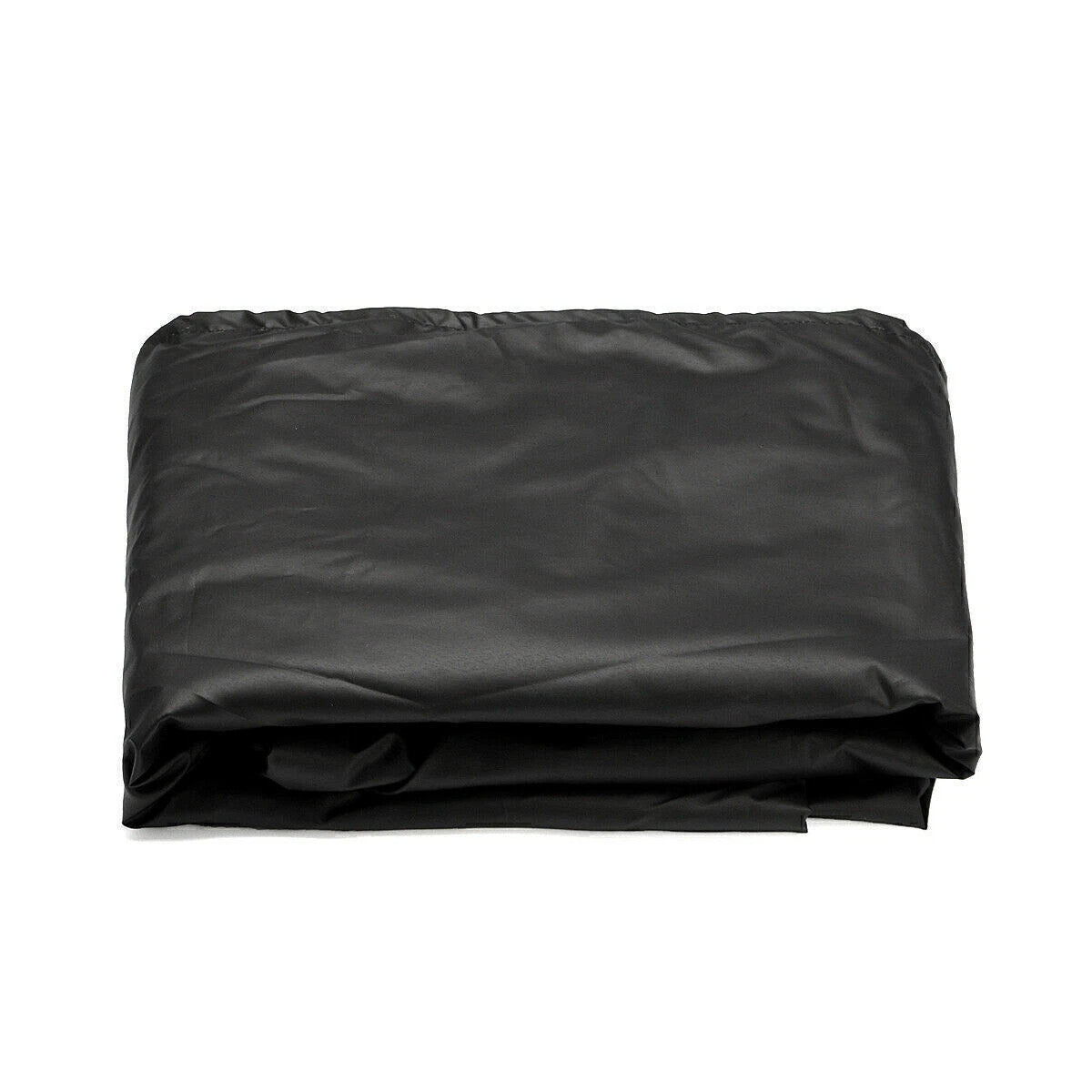 Waterproof Grill Protective Cover For Weber Performer Grills Series 7152