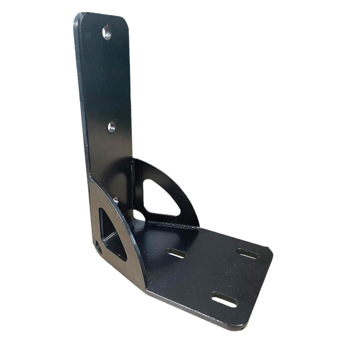 Awning Mounting Bracket with Pre Drilled Holes Heavy Duty Awning Holder