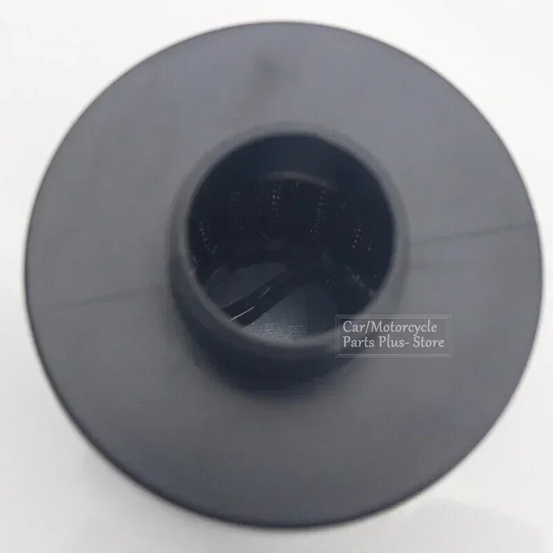 25MM Air Parking Heater Intake Filter Element For Webasto Eberspacher Heaters