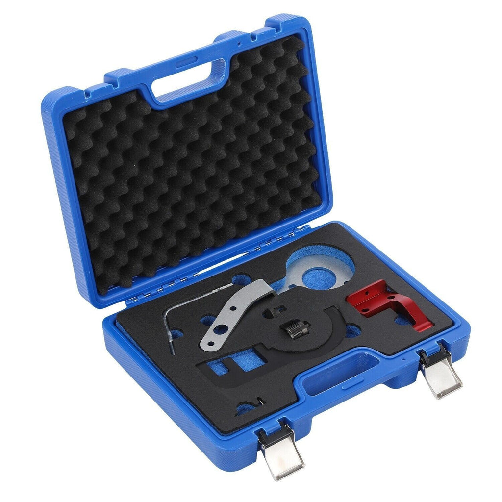 Timing Chain Crank Camshaft Tool Kit For BMW B37 B47 2.0L 1.5L Diesel Engines UK
