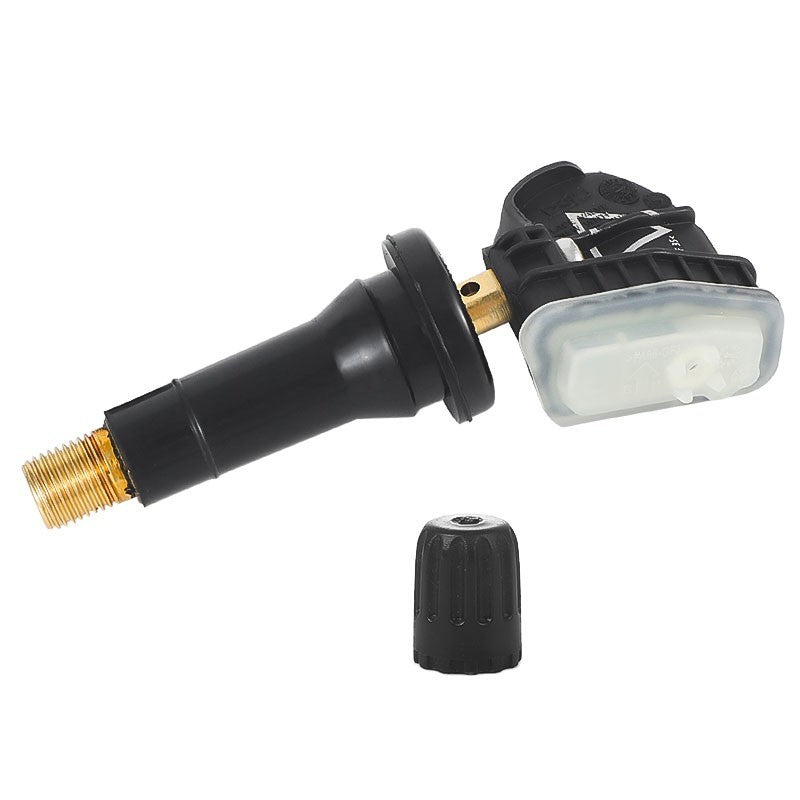 4X Pre-Programmed TPMS Tyre Pressure Sensor For Vauxhall Astra K MK7 2015-2024