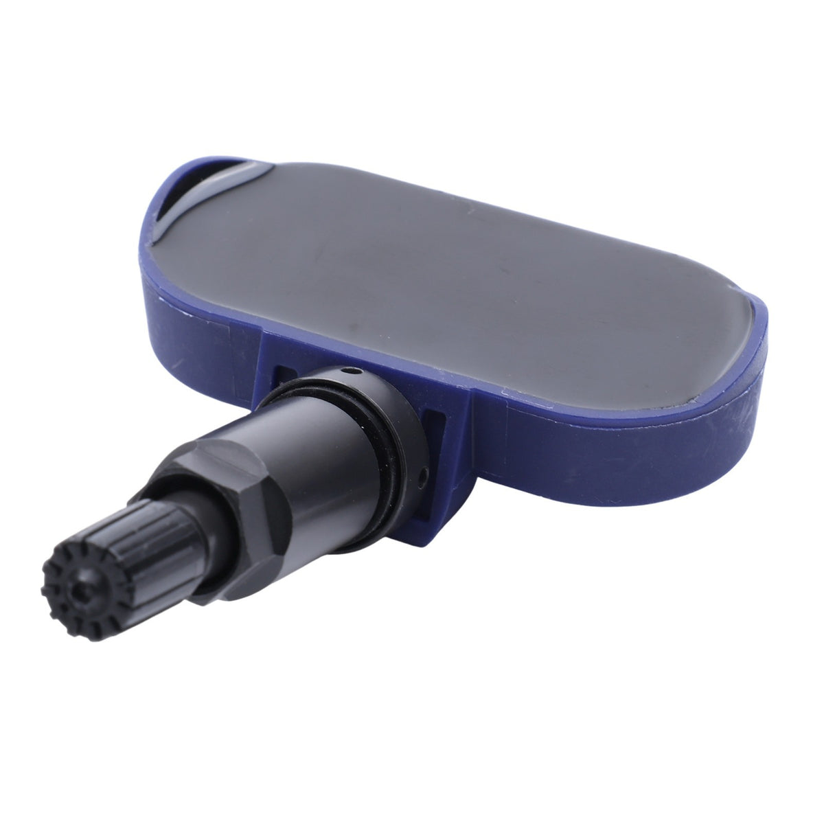 FOR TESLA MODEL 3 Y S X TPMS TYRE PRESSURE SENSOR BLUETOOTH 1490701-01-C