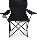 Camping Chairs Portable Folding Lightweight Outdoor Garden Beach Picnic Chair UK