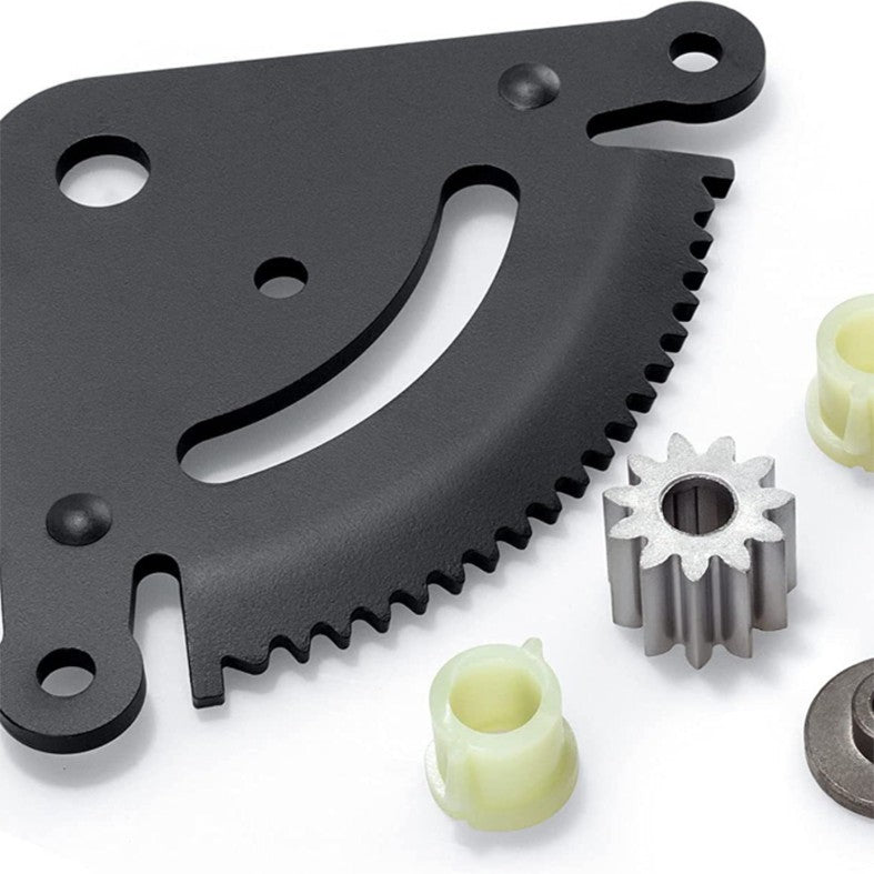 Steering Gear Rebuild Kit Replacement for John Deere GX21924, GX25785.*