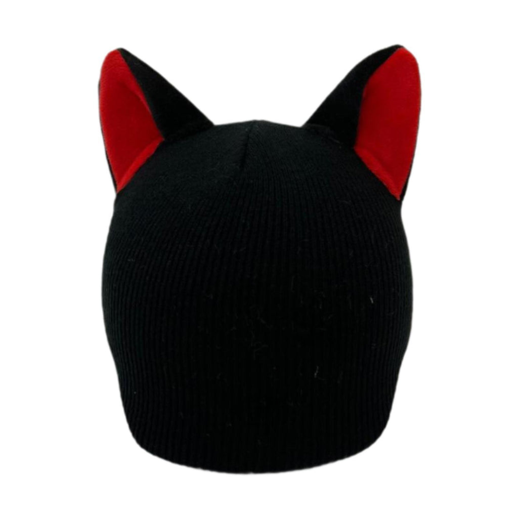 Snow Ski Helmet Cover Warm Adorable Helmet Decor for Sports Skiing Snowboard
