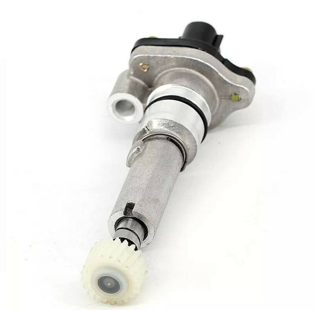 Vehicle Transmission Speed Sensor For Toyota RAV4 RAV 4 Corolla 83181-42010 UK