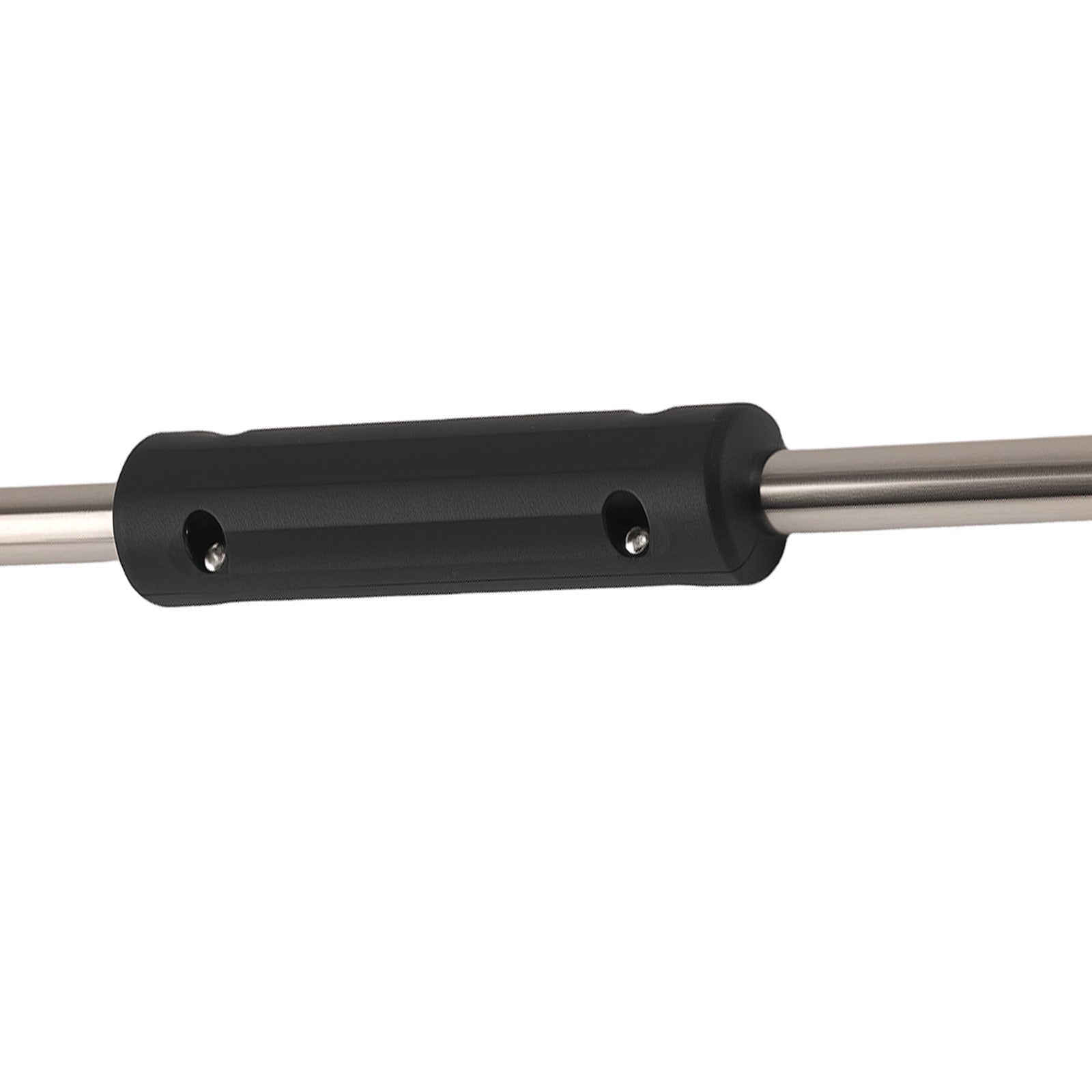 4000PSI High Pressure Washer Spray Gun Quick Washer Wand Extension Rod Lance Kit
