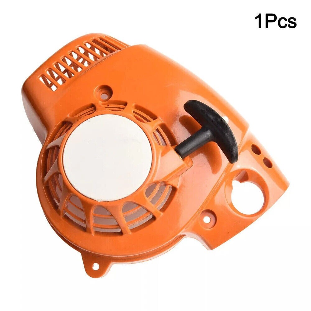 Recoil Pull Starter for Stihl bg86 bg86c bg56 bg56c sh86 sh56 4241-080-2106