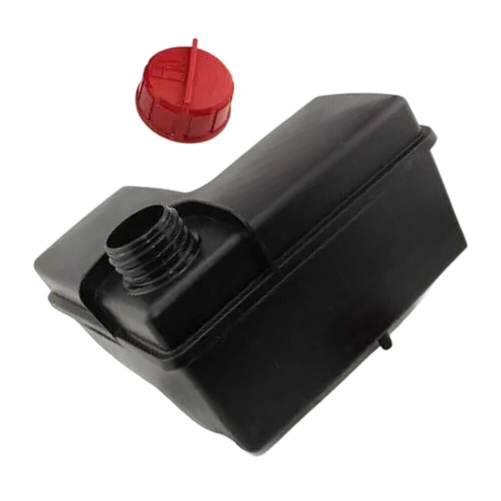 For Tecumseh Fuel Tank Replacement for OHH45 OHH50 OHH55 OHH60 OHSK55 Engines