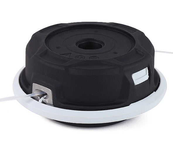 For Stihl Autocut C26-2 Mowing Strimmer Head FS55 56 70 90 100 130 130T