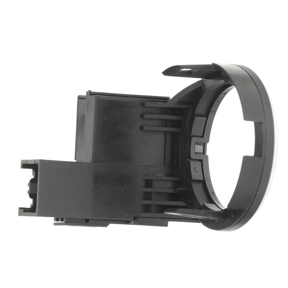 OEM Replacement Ignition Immobilizer Module for Ford For F250 For MKX 2008 2016