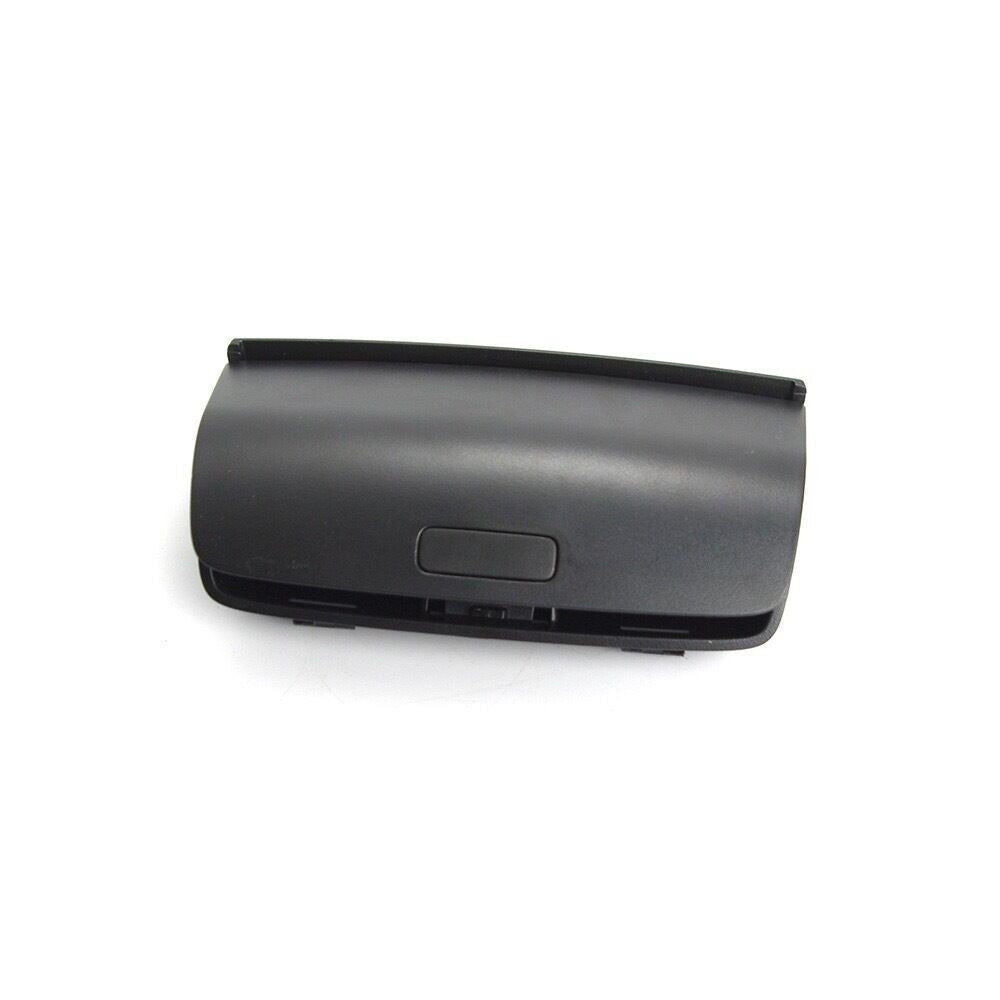 Glasses sunglasses storage compartment holder for VW Golf 5/6, Passat , Jetta