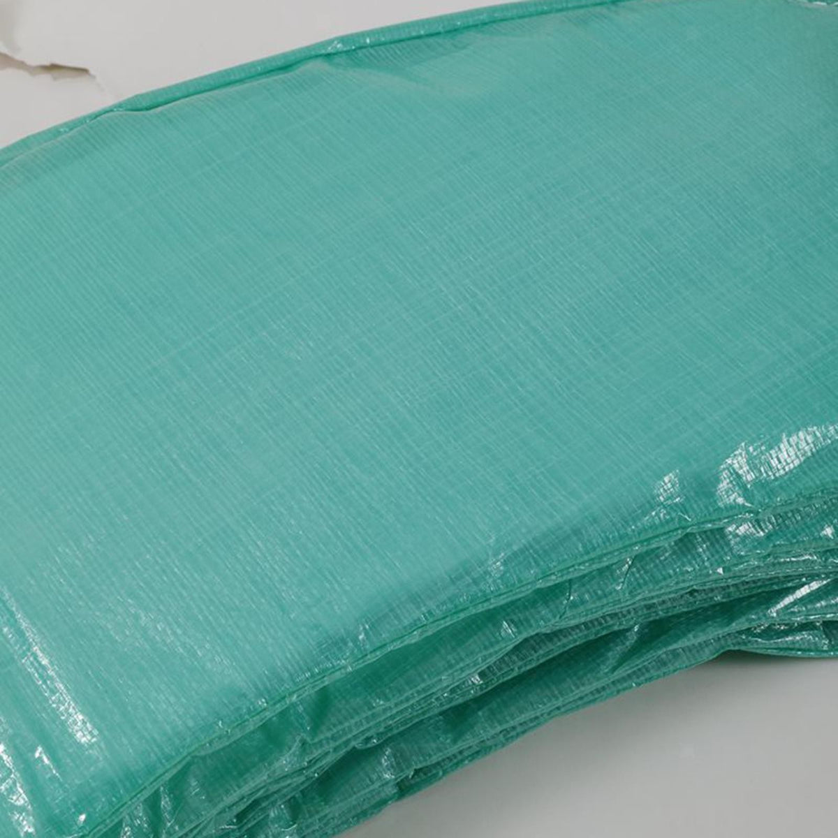 6 8 10FT Replacement Trampoline Part Safety Net Spring Cover Pad Edge Protection