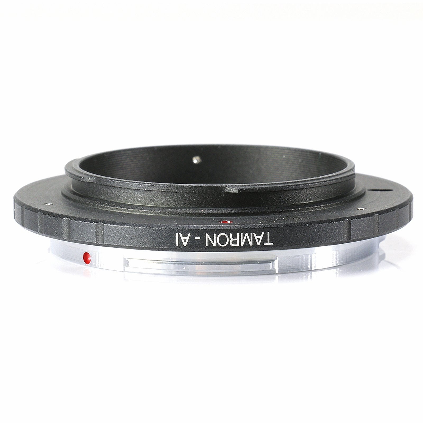 New Adaptall 2 Lens Mount Ring Fit Tamron Lens To Nikon AI DSLR Camera Adapter