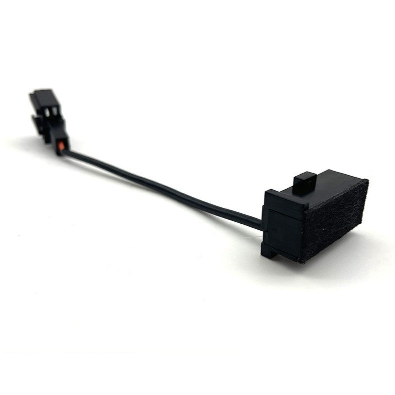 Bluetooth Module Microphone For Passat B6 B7 Golf 5 6 MK6 Tiguan Eos Polo CC