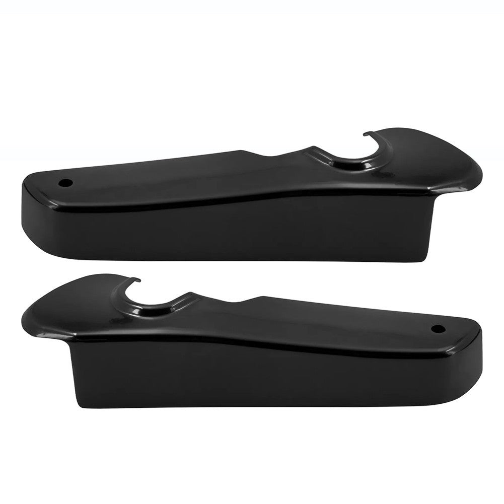 Short Rear Mudguard Support Bracket For Harley Sportsters XL883 1200 48