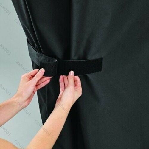 Grill cover waterproof cover for Weber Q3000 Q2000 112x64x95cm .