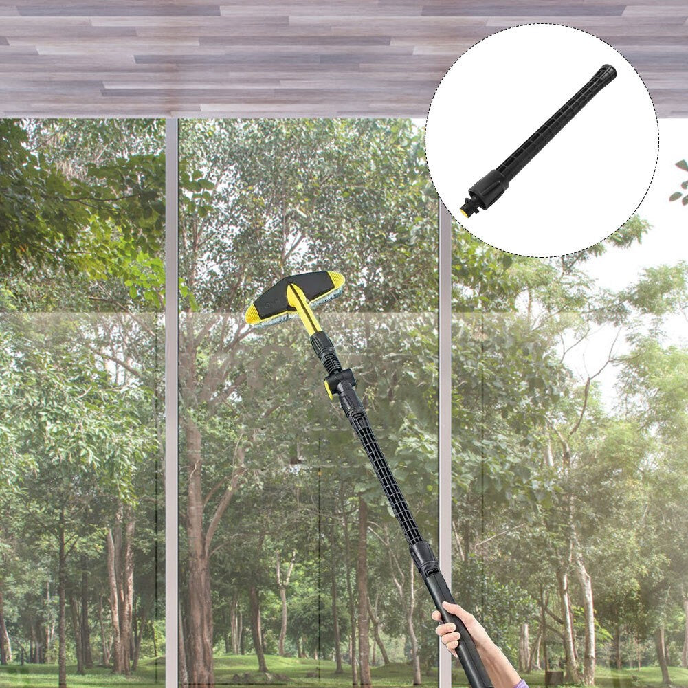 For Karcher Extension Lance Pressure Washer PS20 K2 K3 K4 K5 K6 K7 2.643-240.0