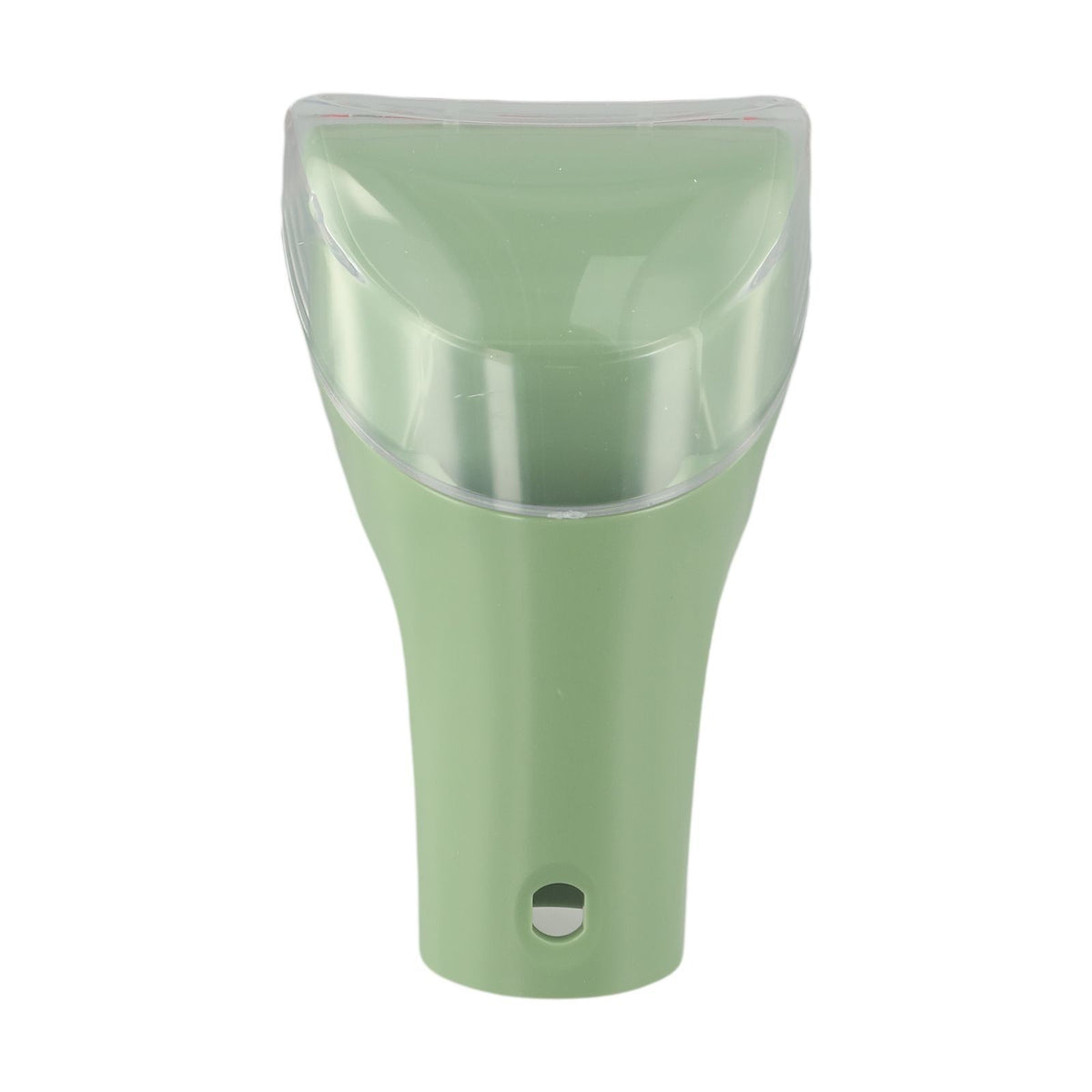Tough Stain Removal Attachment for Bissell Upright and Portable Cleaners
