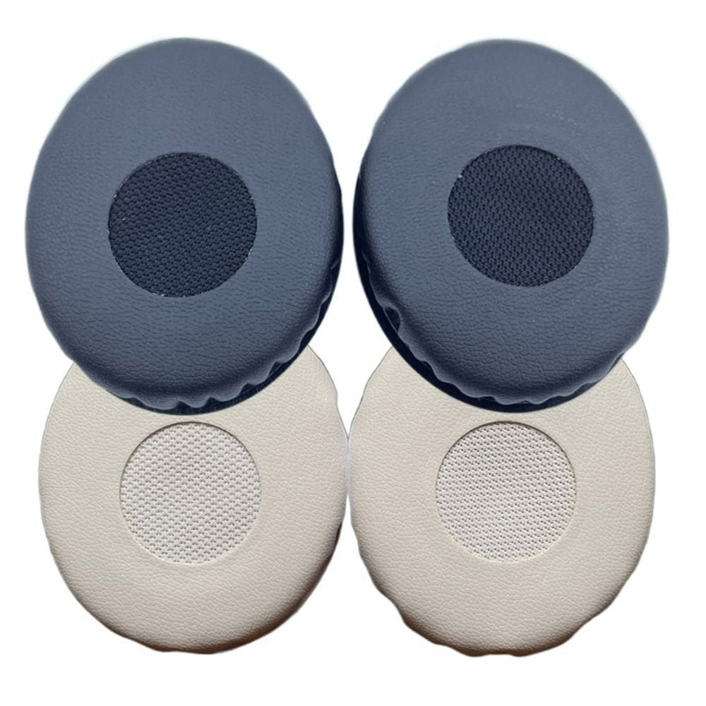 1Pair Replacement Ear Pads for Sennheiser  HD228 229 218 238 219 220
