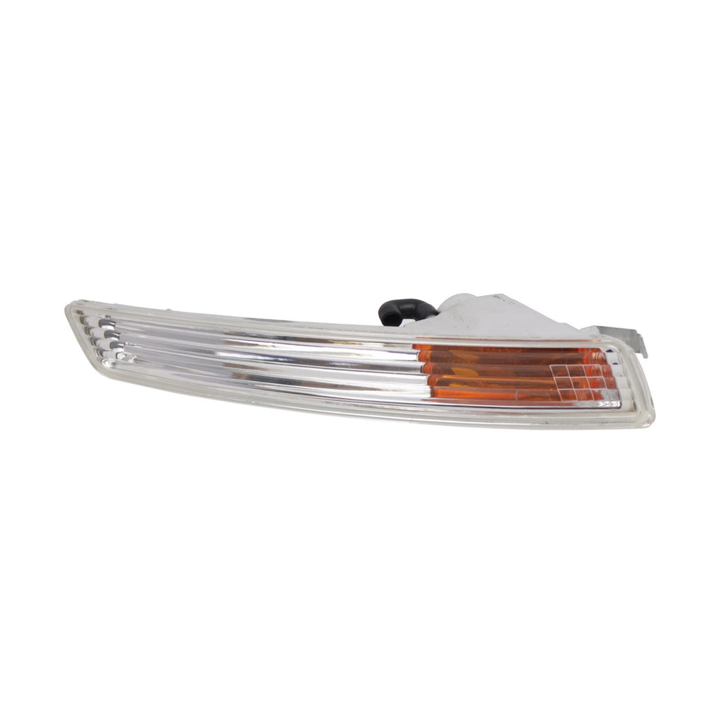 Turn Signal Light Turn Signal Indicator for Volkswagen Beetle 06-10