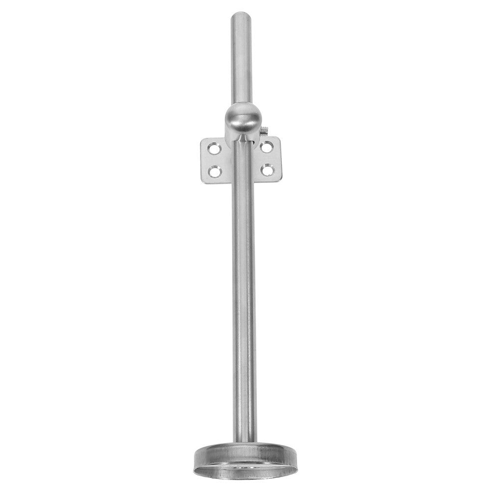 Staircase Handrail Bracket Long Brackets Hardware Installation Support