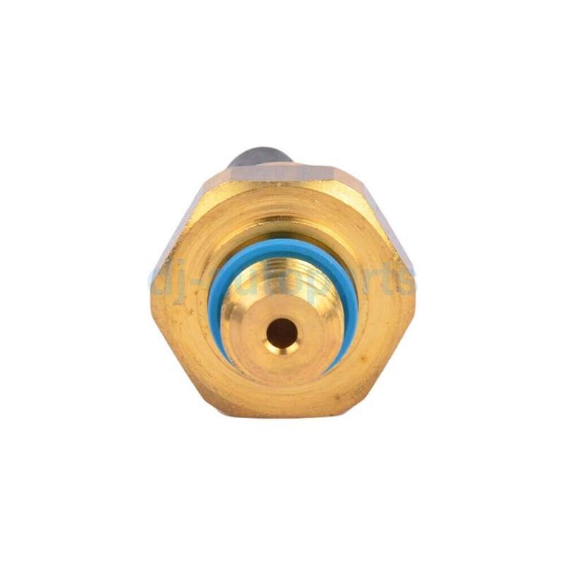 For MINI COOPER R55 R58 R56 R57 R59 R60 Engine Oil Pressure Sensor 12617592532