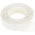 Stitched Hem Sewing Crafts Hemming Garment Web Tape Fishbone Accessories for