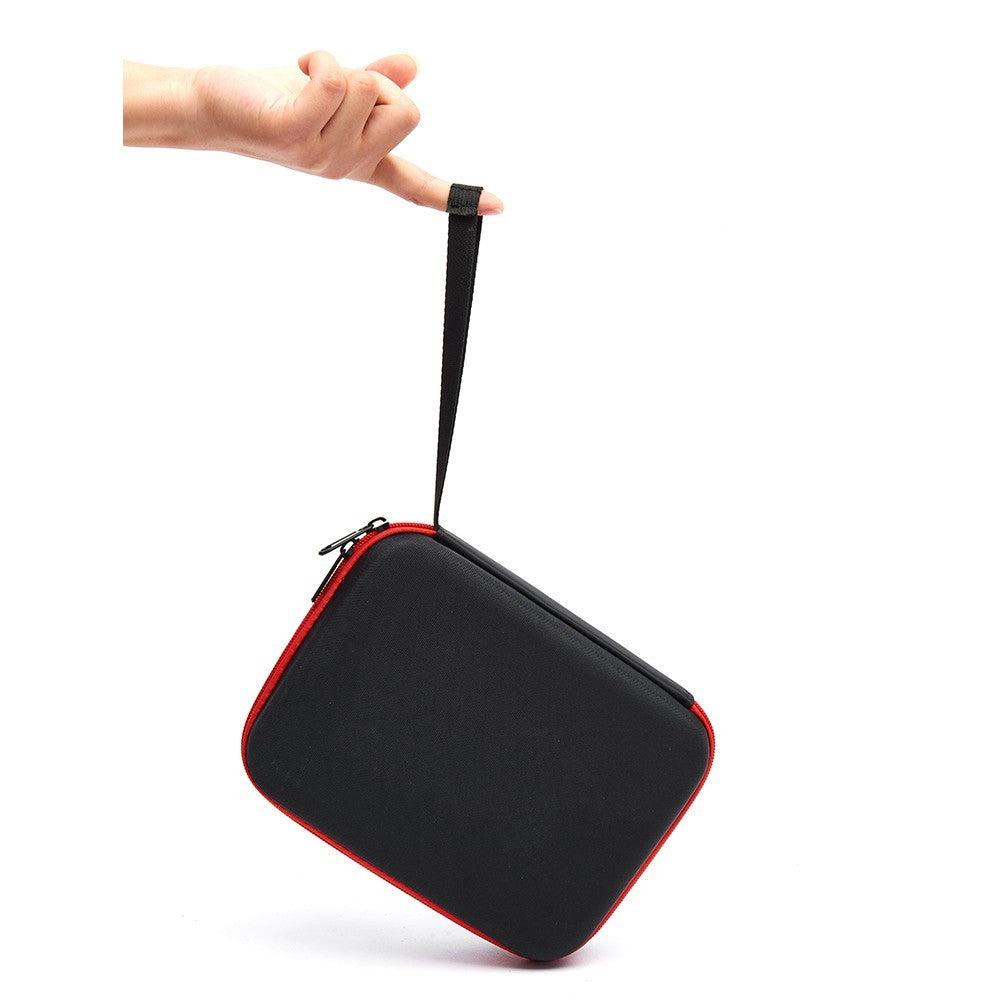 For DJI Osmo Pocket 3 Gimbal Camera Storage Bag Carrying Case Accessories