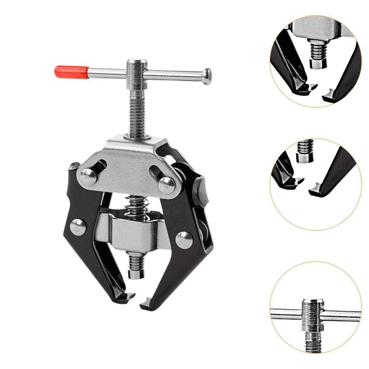 Wiper Arm Puller Remove Tool Repair Tools Windshiled Wiper Puller Tool
