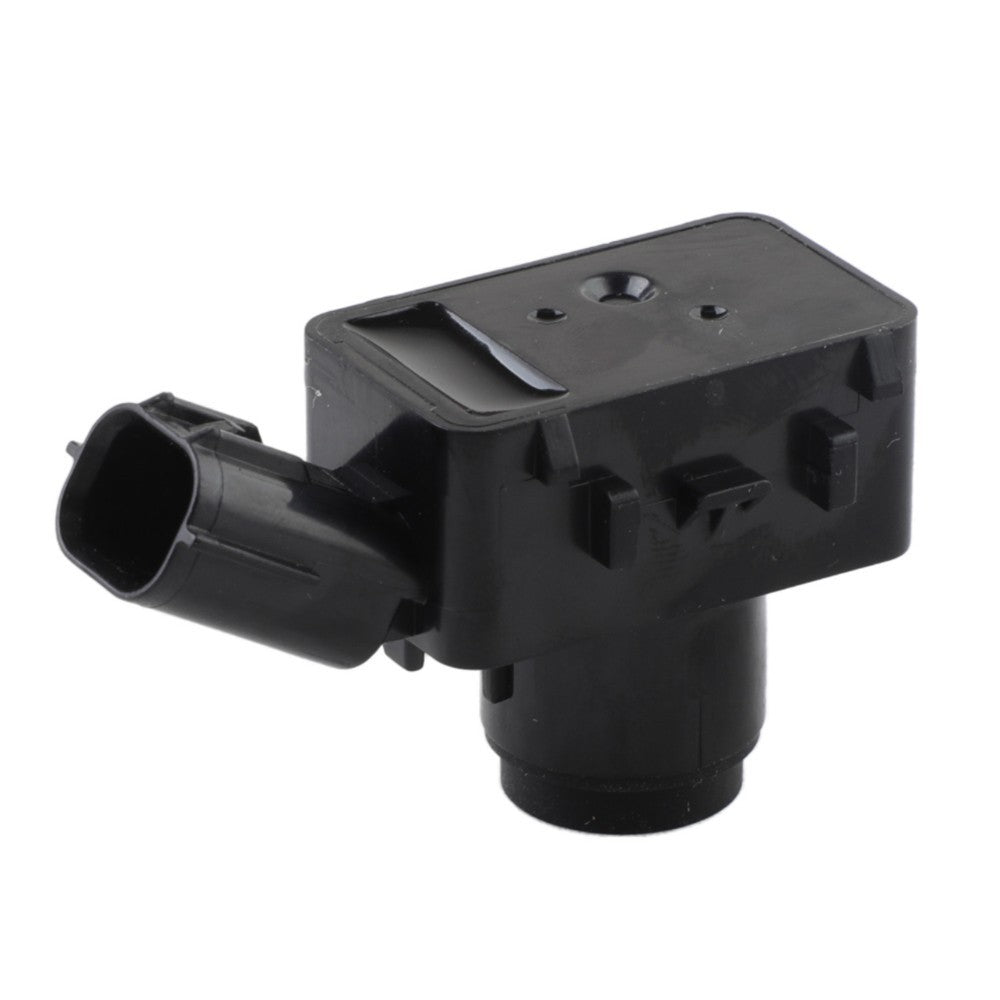 89341-33220 Parking Sensor For 2018-2025 Toyota Lexus 8934133220